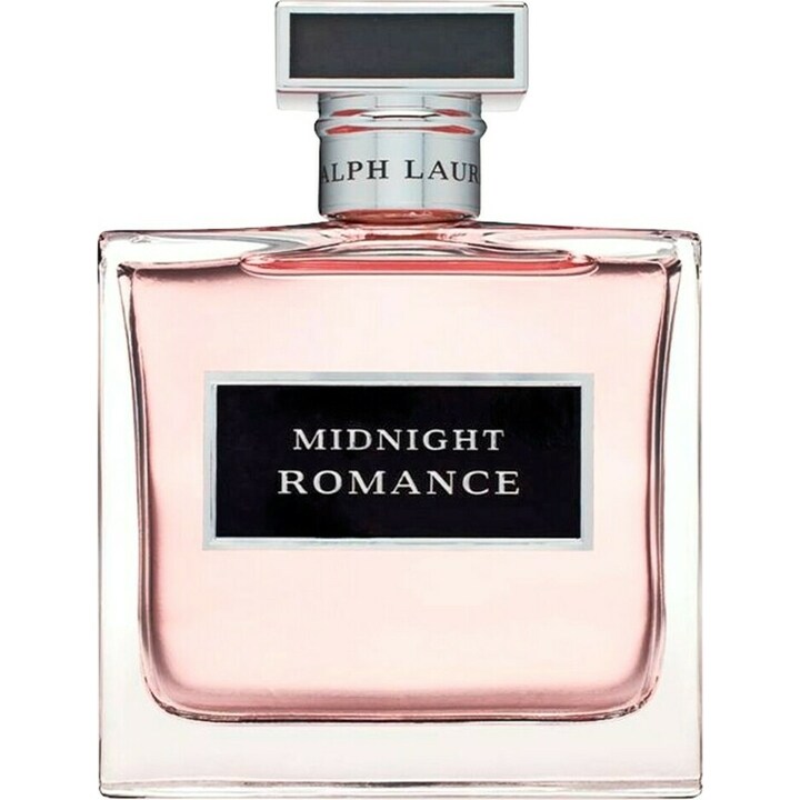 Midnight Romance